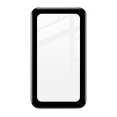 IMAK Plexiglass HD Watch Protective Film