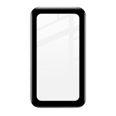 IMAK Plexiglass HD Watch Protective Film