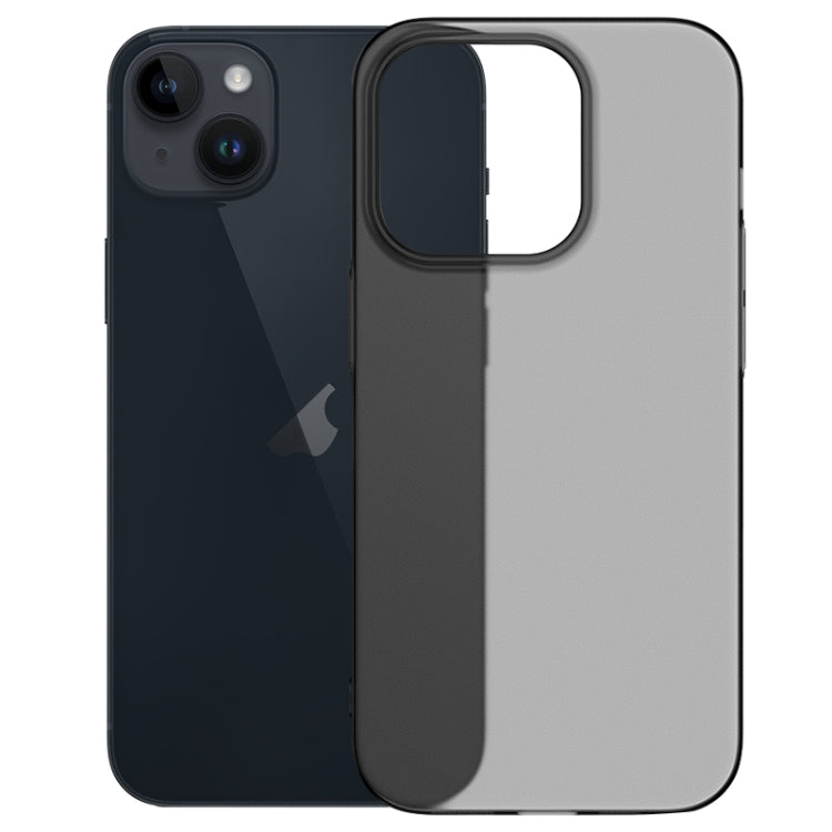 High Transparency Ice Fog Phone Case, For iPhone 14, For iPhone 14 Pro, For iPhone 14 Pro Max, For iPhone 13 Pro Max, For iPhone 13 Pro, For iPhone 13, For iPhone 12, For iPhone 12 Pro Max, For iPhone 12 Pro High Transparency Ice Fog Phone Case, For iPhone 14, For iPhone 14 Pro, For iPhone 14 Pro Max, For iPhone 13 Pro Max, For iPhone 13 Pro, For iPhone 13, For iPhone 12, For iPhone 12 Pro Max, For iPhone 12 Pro