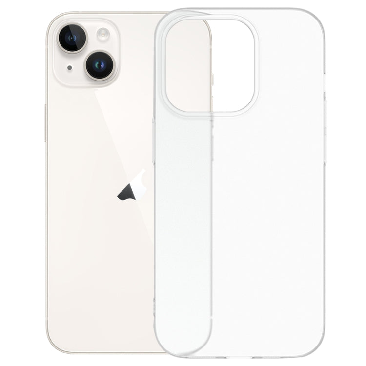 High Transparency Ice Fog Phone Case, For iPhone 14, For iPhone 14 Pro, For iPhone 14 Pro Max, For iPhone 13 Pro Max, For iPhone 13 Pro, For iPhone 13, For iPhone 12, For iPhone 12 Pro Max, For iPhone 12 Pro High Transparency Ice Fog Phone Case, For iPhone 14, For iPhone 14 Pro, For iPhone 14 Pro Max, For iPhone 13 Pro Max, For iPhone 13 Pro, For iPhone 13, For iPhone 12, For iPhone 12 Pro Max, For iPhone 12 Pro