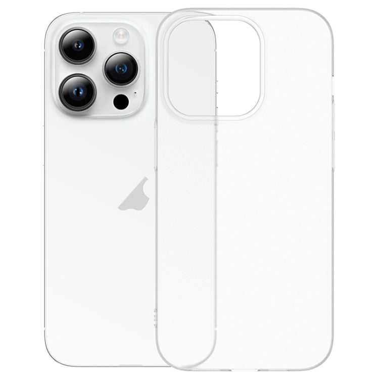 High Transparency Ice Fog Phone Case, For iPhone 14, For iPhone 14 Pro, For iPhone 14 Pro Max, For iPhone 13 Pro Max, For iPhone 13 Pro, For iPhone 13, For iPhone 12, For iPhone 12 Pro Max, For iPhone 12 Pro High Transparency Ice Fog Phone Case, For iPhone 14, For iPhone 14 Pro, For iPhone 14 Pro Max, For iPhone 13 Pro Max, For iPhone 13 Pro, For iPhone 13, For iPhone 12, For iPhone 12 Pro Max, For iPhone 12 Pro