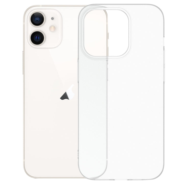 High Transparency Ice Fog Phone Case, For iPhone 14, For iPhone 14 Pro, For iPhone 14 Pro Max, For iPhone 13 Pro Max, For iPhone 13 Pro, For iPhone 13, For iPhone 12, For iPhone 12 Pro Max, For iPhone 12 Pro High Transparency Ice Fog Phone Case, For iPhone 14, For iPhone 14 Pro, For iPhone 14 Pro Max, For iPhone 13 Pro Max, For iPhone 13 Pro, For iPhone 13, For iPhone 12, For iPhone 12 Pro Max, For iPhone 12 Pro