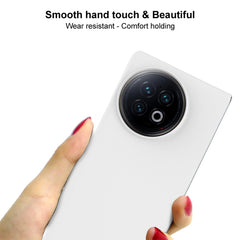 IMAK JS-2 Series Colorful PC Case