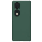 NILLKIN Frosted Shield Pro PC + TPU Phone Case