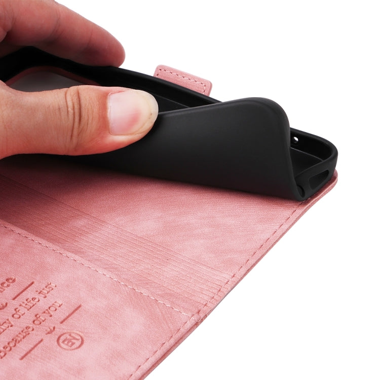 BETOPNICE Dual-side Buckle Leather Phone Case, For OPPO Reno11 5G Global, For OPPO A58 4G, For OPPO Reno10 5G Global/Reno10 Pro 5G Global, For OPPO Reno11 Pro 5G Global BETOPNICE Dual-side Buckle Leather Phone Case, For OPPO Reno11 5G Global, For OPPO A58 4G, For OPPO Reno10 5G Global/Reno10 Pro 5G Global, For OPPO Reno11 Pro 5G Global