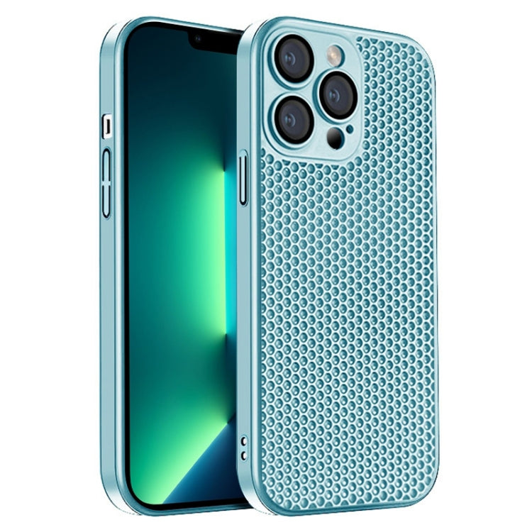 Funda para teléfono de PC con diseño radiante de panal, para iPhone 13 Pro Max, para iPhone 13 Pro, para iPhone 13, para iPhone 12 Funda para teléfono de PC con diseño radiante de panal, para iPhone 13 Pro Max, para iPhone 13 Pro, para iPhone 13, para iPhone 12