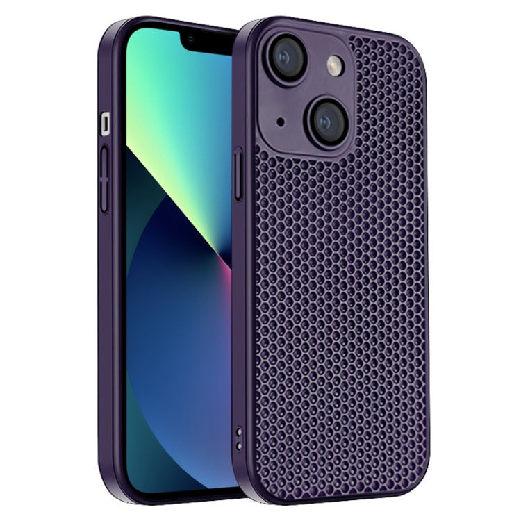 Funda para teléfono de PC con diseño radiante de panal, para iPhone 12 Pro Max, para iPhone 12 Pro, para iPhone 11 Pro Max, para iPhone 11