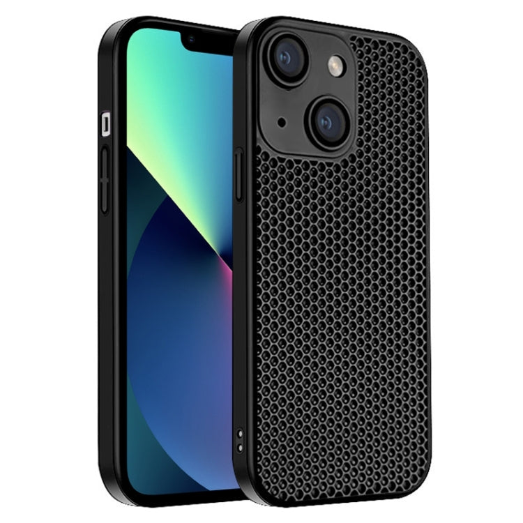 Funda para teléfono de PC con diseño radiante de panal, para iPhone 12 Pro Max, para iPhone 12 Pro, para iPhone 11 Pro Max, para iPhone 11 Funda para teléfono de PC con diseño radiante de panal, para iPhone 12 Pro Max, para iPhone 12 Pro, para iPhone 11 Pro Max, para iPhone 11