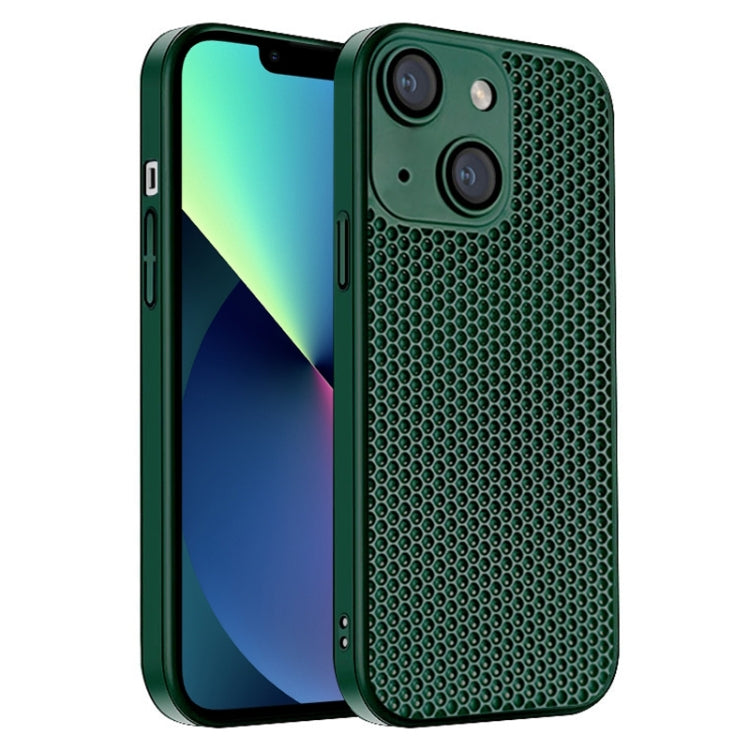 Funda para teléfono de PC con diseño radiante de panal, para iPhone 12 Pro Max, para iPhone 12 Pro, para iPhone 11 Pro Max, para iPhone 11 Funda para teléfono de PC con diseño radiante de panal, para iPhone 12 Pro Max, para iPhone 12 Pro, para iPhone 11 Pro Max, para iPhone 11