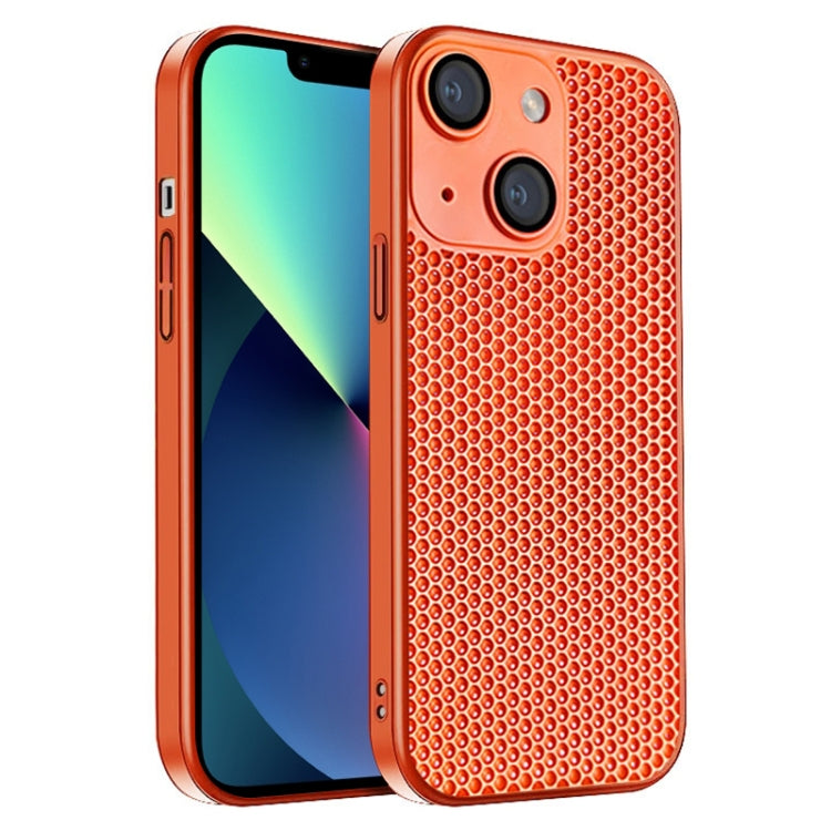 Funda para teléfono de PC con diseño radiante de panal, para iPhone 12 Pro Max, para iPhone 12 Pro, para iPhone 11 Pro Max, para iPhone 11 Funda para teléfono de PC con diseño radiante de panal, para iPhone 12 Pro Max, para iPhone 12 Pro, para iPhone 11 Pro Max, para iPhone 11