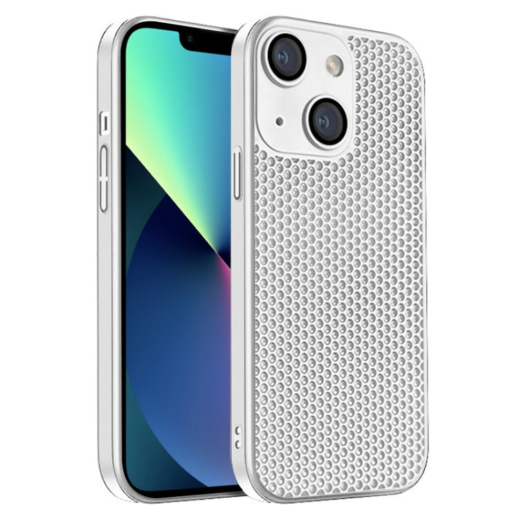 Funda para teléfono de PC con diseño radiante de panal, para iPhone 12 Pro Max, para iPhone 12 Pro, para iPhone 11 Pro Max, para iPhone 11 Funda para teléfono de PC con diseño radiante de panal, para iPhone 12 Pro Max, para iPhone 12 Pro, para iPhone 11 Pro Max, para iPhone 11
