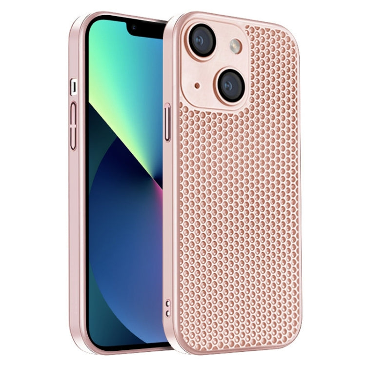 Funda para teléfono de PC con diseño radiante de panal, para iPhone 12 Pro Max, para iPhone 12 Pro, para iPhone 11 Pro Max, para iPhone 11 Funda para teléfono de PC con diseño radiante de panal, para iPhone 12 Pro Max, para iPhone 12 Pro, para iPhone 11 Pro Max, para iPhone 11