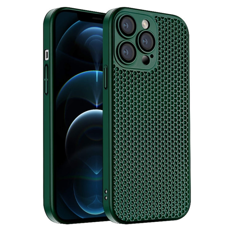 Funda para teléfono de PC con diseño radiante de panal, para iPhone 12 Pro Max, para iPhone 12 Pro, para iPhone 11 Pro Max, para iPhone 11 Funda para teléfono de PC con diseño radiante de panal, para iPhone 12 Pro Max, para iPhone 12 Pro, para iPhone 11 Pro Max, para iPhone 11