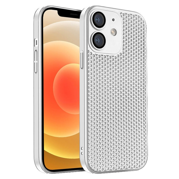 Funda para teléfono de PC con diseño radiante de panal, para iPhone 12 Pro Max, para iPhone 12 Pro, para iPhone 11 Pro Max, para iPhone 11 Funda para teléfono de PC con diseño radiante de panal, para iPhone 12 Pro Max, para iPhone 12 Pro, para iPhone 11 Pro Max, para iPhone 11
