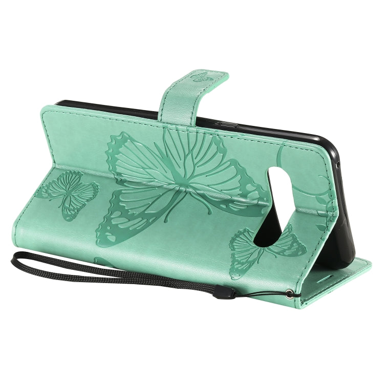 3D Butterflies Embossing Pattern Horizontal Flip Leather Case with Holder & Card Slot & Wallet 3D Butterflies Embossing Pattern Horizontal Flip Leather Case with Holder & Card Slot & Wallet
