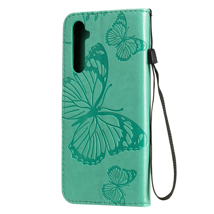 3D Butterflies Embossing Pattern Horizontal Flip Leather Case with Holder & Card Slot & Wallet 3D Butterflies Embossing Pattern Horizontal Flip Leather Case with Holder & Card Slot & Wallet