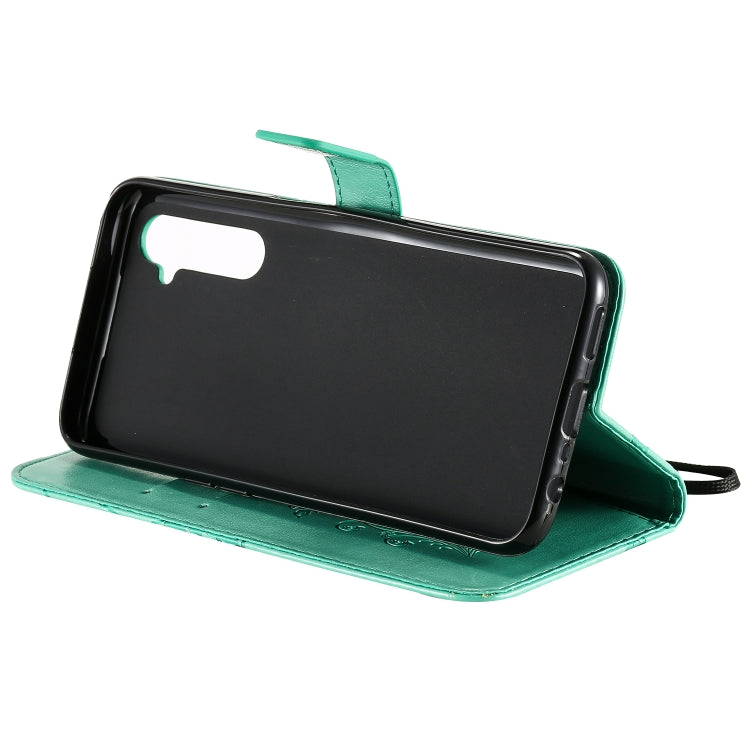 3D Butterflies Embossing Pattern Horizontal Flip Leather Case with Holder & Card Slot & Wallet 3D Butterflies Embossing Pattern Horizontal Flip Leather Case with Holder & Card Slot & Wallet