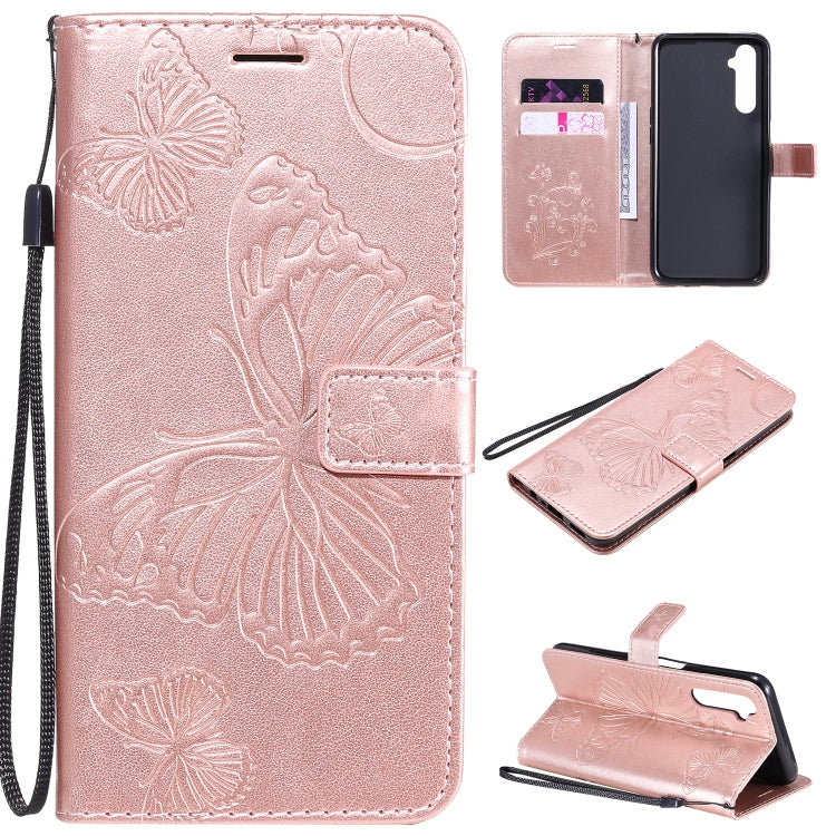 3D Butterflies Embossing Pattern Horizontal Flip Leather Case with Holder & Card Slot & Wallet 3D Butterflies Embossing Pattern Horizontal Flip Leather Case with Holder & Card Slot & Wallet