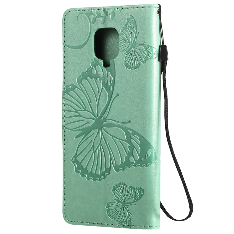 3D Butterflies Embossing Pattern Horizontal Flip Leather Case with Holder & Card Slot & Wallet 3D Butterflies Embossing Pattern Horizontal Flip Leather Case with Holder & Card Slot & Wallet
