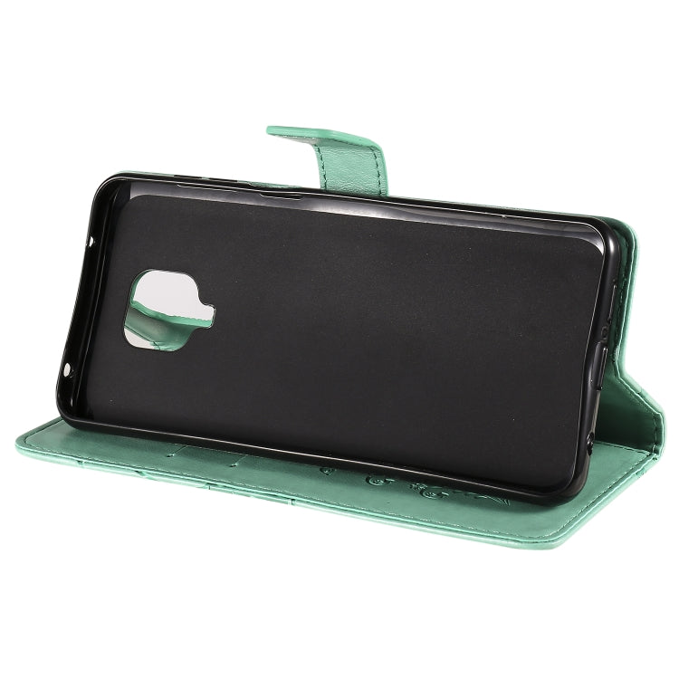 3D Butterflies Embossing Pattern Horizontal Flip Leather Case with Holder & Card Slot & Wallet 3D Butterflies Embossing Pattern Horizontal Flip Leather Case with Holder & Card Slot & Wallet