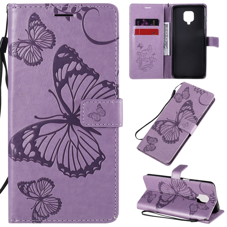 3D Butterflies Embossing Pattern Horizontal Flip Leather Case with Holder & Card Slot & Wallet 3D Butterflies Embossing Pattern Horizontal Flip Leather Case with Holder & Card Slot & Wallet