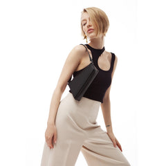 AUPEN Purpose Underarm Bag