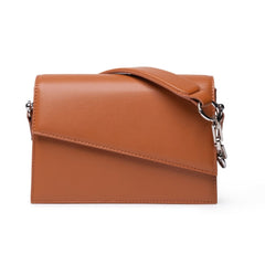 AUPEN Ignite Underarm Bag