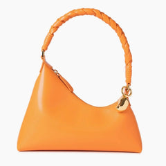 AUPEN Nirvana Series Women Bag Fashion Underarm Single Shoulder Bag