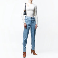 AUPEN Nirvana Series Women Bag Fashion Underarm Single Shoulder Bag