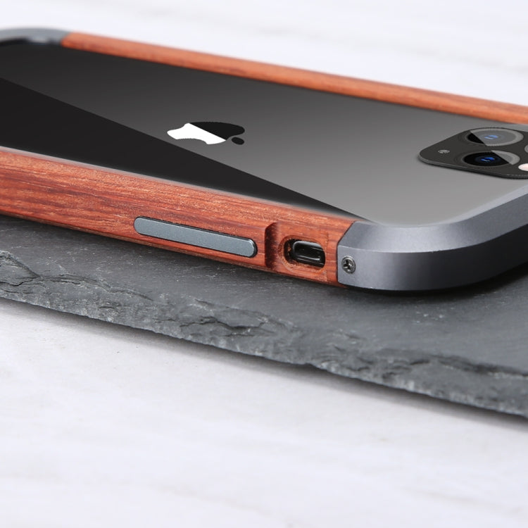 R-JUST Schutzhülle mit Metall- und Holzrahmen, für iPhone 11, für iPhone 11 Pro, für iPhone 11 Pro Max, für iPhone SE 2022 / SE 2020 / 8 / 7, für iPhone X / XS, für iPhone XS Max, für iPhone XR R-JUST Schutzhülle mit Metall- und Holzrahmen, für iPhone 11, für iPhone 11 Pro, für iPhone 11 Pro Max, für iPhone SE 2022 / SE 2020 / 8 / 7, für iPhone X / XS, für iPhone XS Max, für iPhone XR
