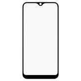 25 PCS Full Glue Full Screen Tempered Glass Film