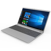 15.6 inch Laptop, Windows 10 Intel Core i5-1035G1 Quad Core