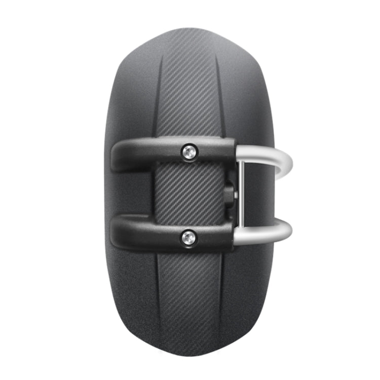 Motorcycle Stainless Steel Modified Rear Wheel Fender Dustproof Splash Flaps Mudguards Fender Guard Motorcycle Stainless Steel Modified Rear Wheel Fender Dustproof Splash Flaps Mudguards Fender Guard