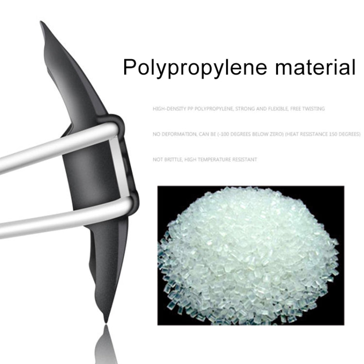 Motorcycle Stainless Steel Modified Rear Wheel Fender Dustproof Splash Flaps Mudguards Fender Guard Motorcycle Stainless Steel Modified Rear Wheel Fender Dustproof Splash Flaps Mudguards Fender Guard