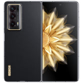Honor Magic V2 Ultimate 5G, 7.92 inch + 6.43 inch MagicOS 7.2 Snapdragon 8 Gen2 Octa Core up to 3.36GHz, Network: 5G, OTG, Not Support Google Play
