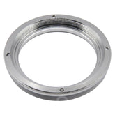 Camera Lens Bayonet Mount Ring