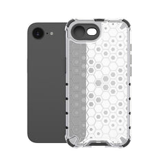 Honeycomb Shockproof Phone Case