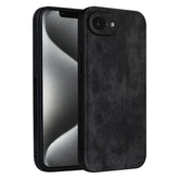 AZNS 3D Embossed Skin Feel Phone Case