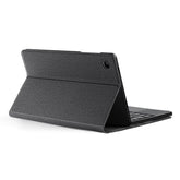 DUX DUCIS TK Series Wireless Bluetooth Keyboard Tablet Case