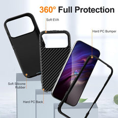 Life Waterproof Rugged Phone Case
