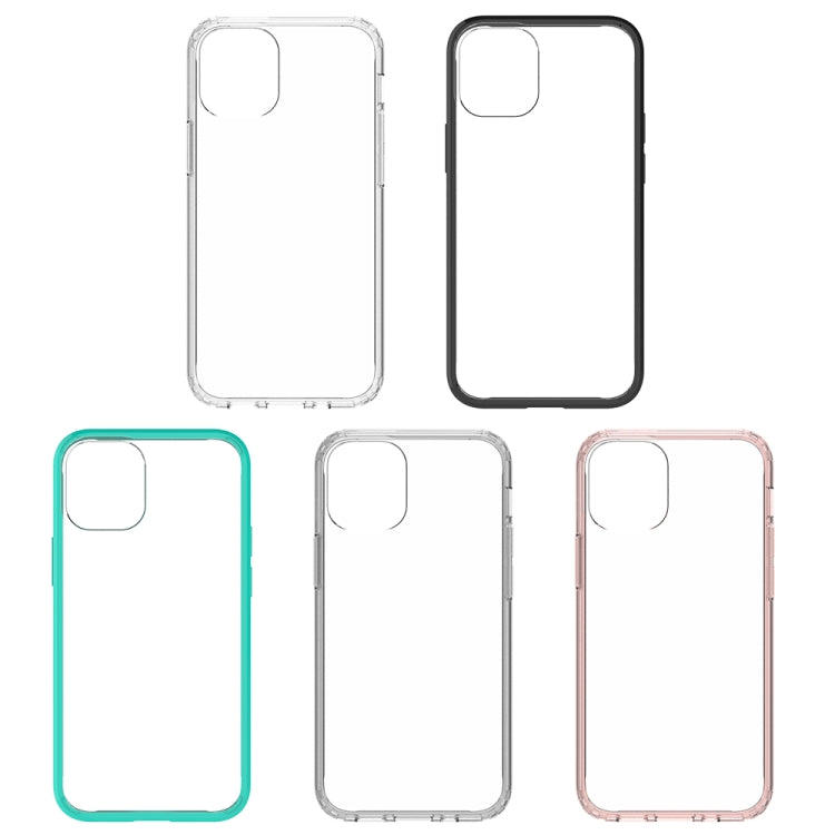 Stoßfeste, kratzfeste TPU- und Acryl-Schutzhülle, für iPhone 12 Mini, für iPhone 12/12 Pro, für iPhone 12 Pro Max Stoßfeste, kratzfeste TPU- und Acryl-Schutzhülle, für iPhone 12 Mini, für iPhone 12/12 Pro, für iPhone 12 Pro Max