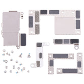 Inner Repair Accessories Part Set, For iPhone 11