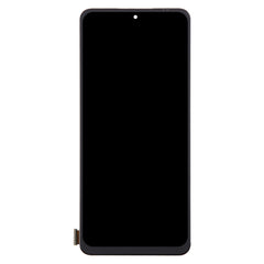 OLED LCD Screen with Digitizer Full Assembly