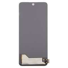 OLED LCD Screen with Digitizer Full Assembly