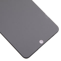 OLED LCD Screen with Digitizer Full Assembly