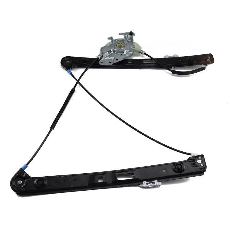 Car Front Left Door Glass Lifter Window Regulator 51337020659 for BMW 3 Series Car Front Left Door Glass Lifter Window Regulator 51337020659 for BMW 3 Series