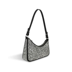 AUPEN Miracle Underarm Bag