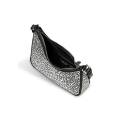 AUPEN Miracle Underarm Bag