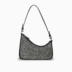 AUPEN Miracle Underarm Bag