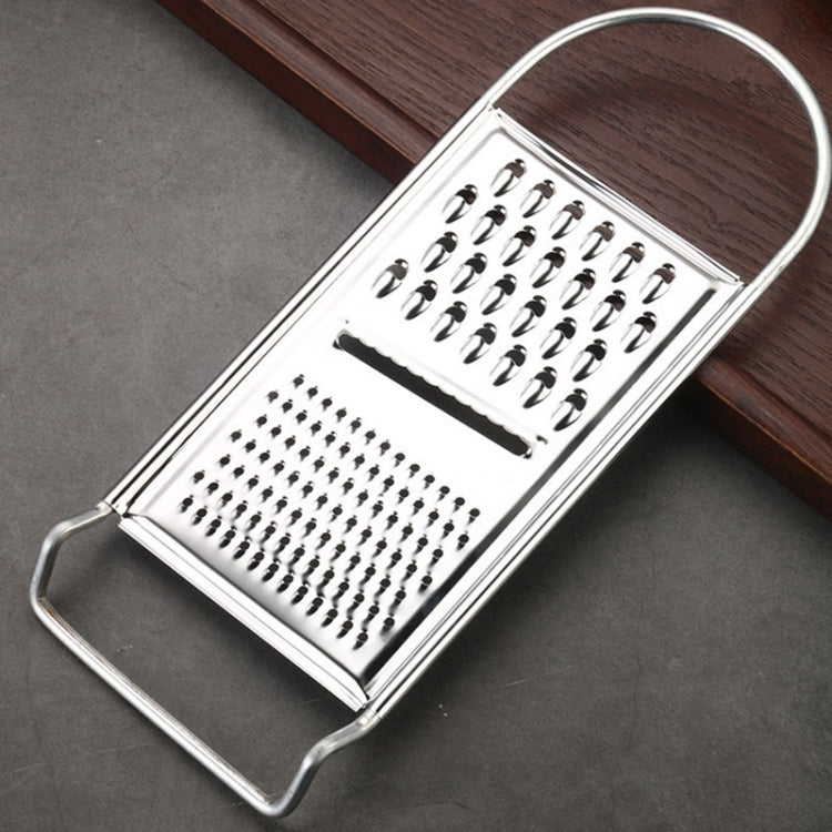 Kitchen Stainless Steel Vegetables Cutter Potato Grater Kitchen Stainless Steel Vegetables Cutter Potato Grater